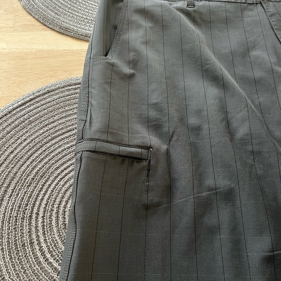 O’Neill hybrid shorts - Picture 9 of 10